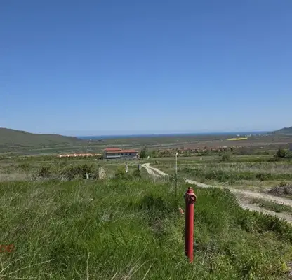 Photo 3 — Plot in Oblast Dobrich, Rogachevo