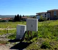 Снимка 4 — Парцел в Добрич, с. Рогачево