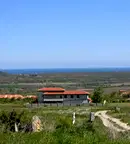 Парцел в Добрич, с. Рогачево