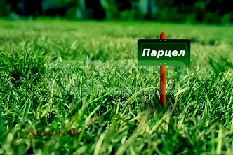 Парцел в Добрич, с. Рогачево