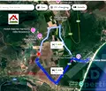 Снимка 3 — Парцел в Добрич, с. Рогачево