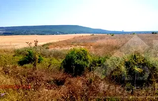 Парцел в Добрич, с. Рогачево