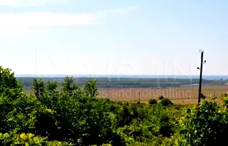 Парцел в Добрич, с. Рогачево