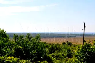 Парцел в Добрич, с. Рогачево