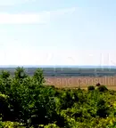 Парцел в Добрич, с. Рогачево