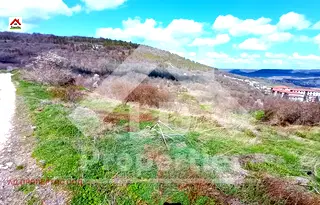 Парцел в Добрич, с. Рогачево