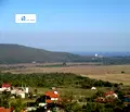 Снимка 2 — Парцел в Добрич, с. Рогачево