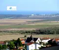 Снимка 4 — Парцел в Добрич, с. Рогачево