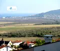 Снимка 5 — Парцел в Добрич, с. Рогачево