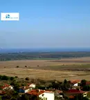 Парцел в Добрич, с. Рогачево
