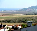 Снимка 4 — Парцел в Добрич, с. Рогачево