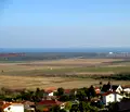 Снимка 5 — Парцел в Добрич, с. Рогачево