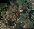 Снимка 2 — Парцел в Добрич, с. Рогачево