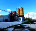 Снимка 2 — Парцел в Добрич, с. Рогачево
