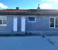 Снимка 5 — Парцел в Добрич, с. Рогачево