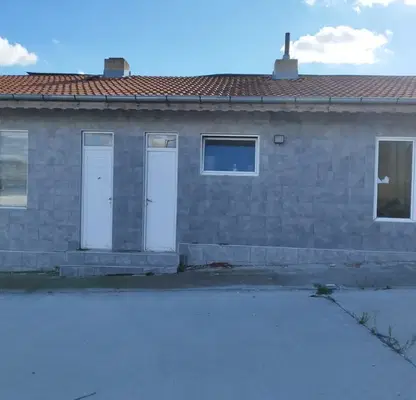 Снимка 5 — Парцел в Добрич, с. Рогачево