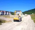 Снимка 5 — Парцел в Добрич, с. Рогачево