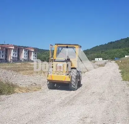 Снимка 5 — Парцел в Добрич, с. Рогачево