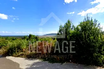 Парцел в Добрич, с. Рогачево