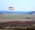 Снимка 2 — Парцел в Добрич, с. Рогачево