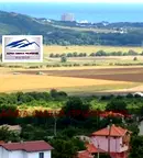 Парцел в Добрич, с. Рогачево
