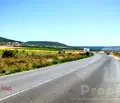 Снимка 2 — Парцел в Добрич, с. Рогачево