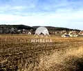Снимка 2 — Парцел в Добрич, с. Рогачево