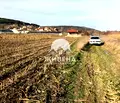Снимка 3 — Парцел в Добрич, с. Рогачево