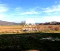 Снимка 4 — Парцел в Добрич, с. Рогачево