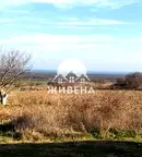 Парцел в Добрич, с. Рогачево