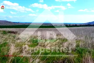 Парцел в Добрич, с. Рогачево