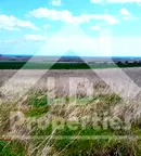 Парцел в Добрич, с. Рогачево