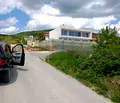 Снимка 3 — Парцел в Добрич, с. Рогачево