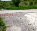Снимка 4 — Парцел в Добрич, с. Рогачево