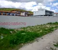 Снимка 5 — Парцел в Добрич, с. Рогачево