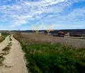 Снимка 4 — Парцел в Добрич, с. Рогачево