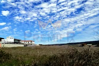 Парцел в Добрич, с. Рогачево