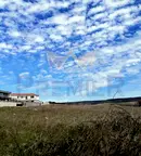 Парцел в Добрич, с. Рогачево