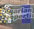 Снимка 4 — Парцел в Добрич, с. Рогачево