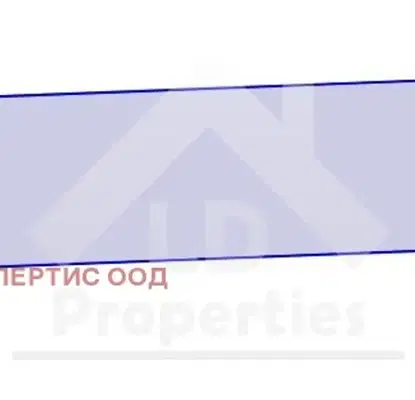 Photo 2 — Plot in Oblast Dobrich, Rogachevo
