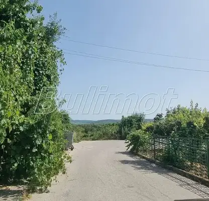 Снимка 3 — Парцел в Добрич, с. Рогачево