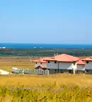 Парцел в Добрич, с. Рогачево