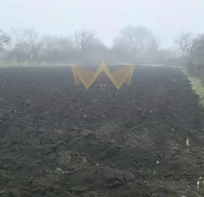 Photo 2 — Plot in Oblast Dobrich, Rosenovo