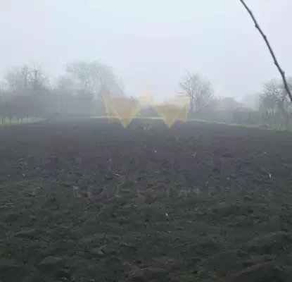 Photo 3 — Plot in Oblast Dobrich, Rosenovo