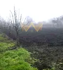 Парцел в Добрич, с. Росеново