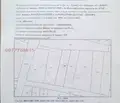 Снимка 2 — Парцел в Добрич, с. Селце