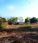 Парцел в Добрич, с. Селце