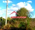 Снимка 3 — Парцел в Добрич, с. Сенокос