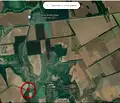 Снимка 4 — Парцел в Добрич, с. Северняк