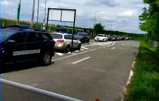 Парцел в Добрич, с. Северняк